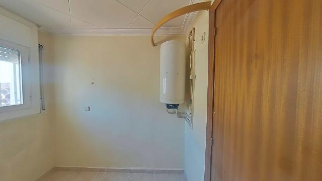 Imagen 30 Inmueble 301430 - Casa en venta en Sabadell / A un minuto del Paseo Manresa