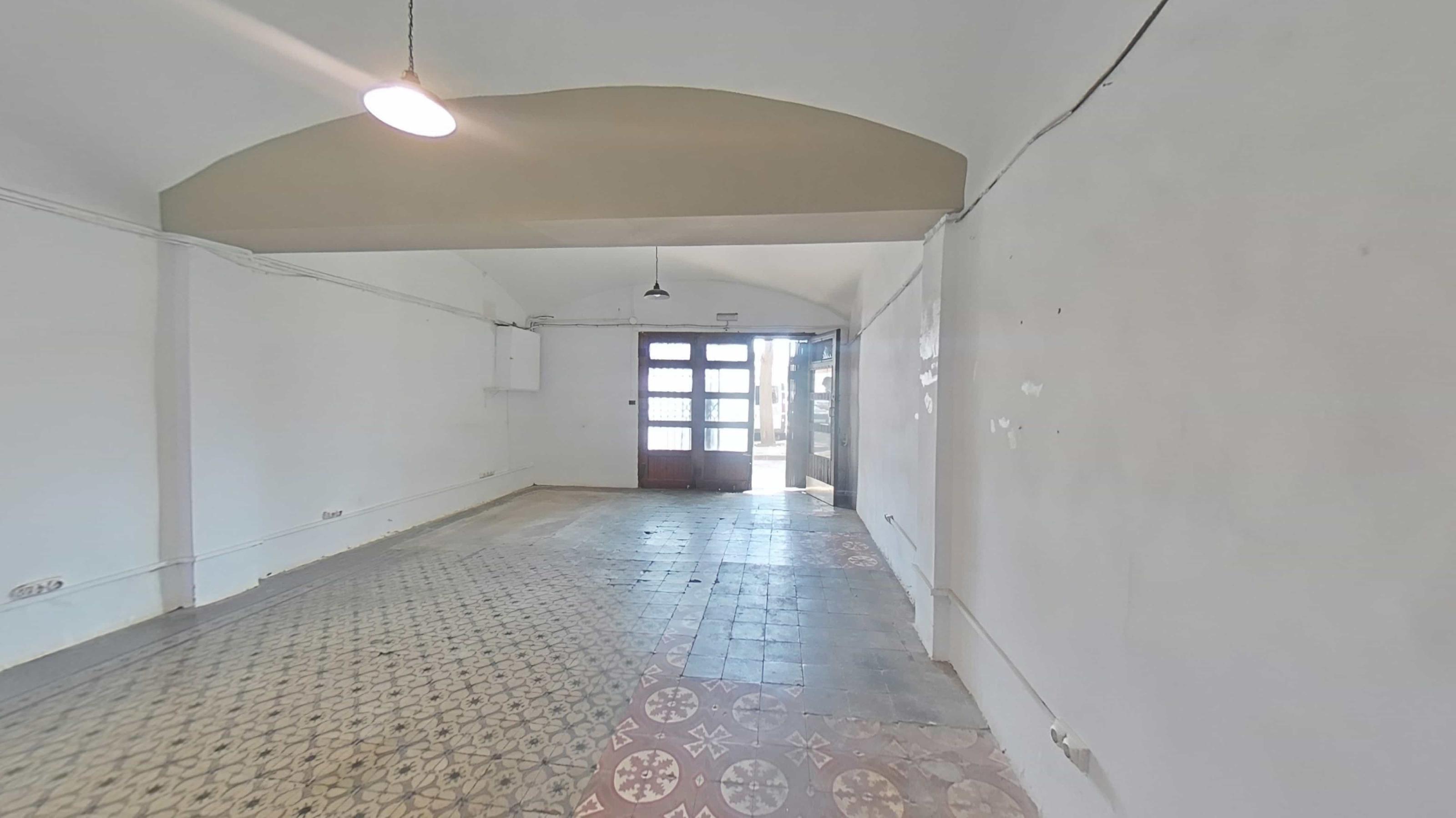 Imagen 6 Casa en venta en Sabadell / A un minuto del Paseo Manresa