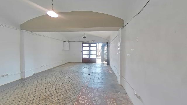 Imagen 6 Inmueble 301430 - Casa en venta en Sabadell / A un minuto del Paseo Manresa