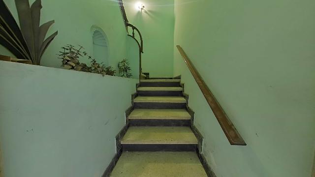 Imagen 21 Inmueble 301430 - Casa en venta en Sabadell / A un minuto del Paseo Manresa