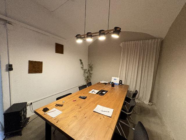 Imagen 5 Inmueble 301430 - Casa en venta en Sabadell / A un minuto del Paseo Manresa