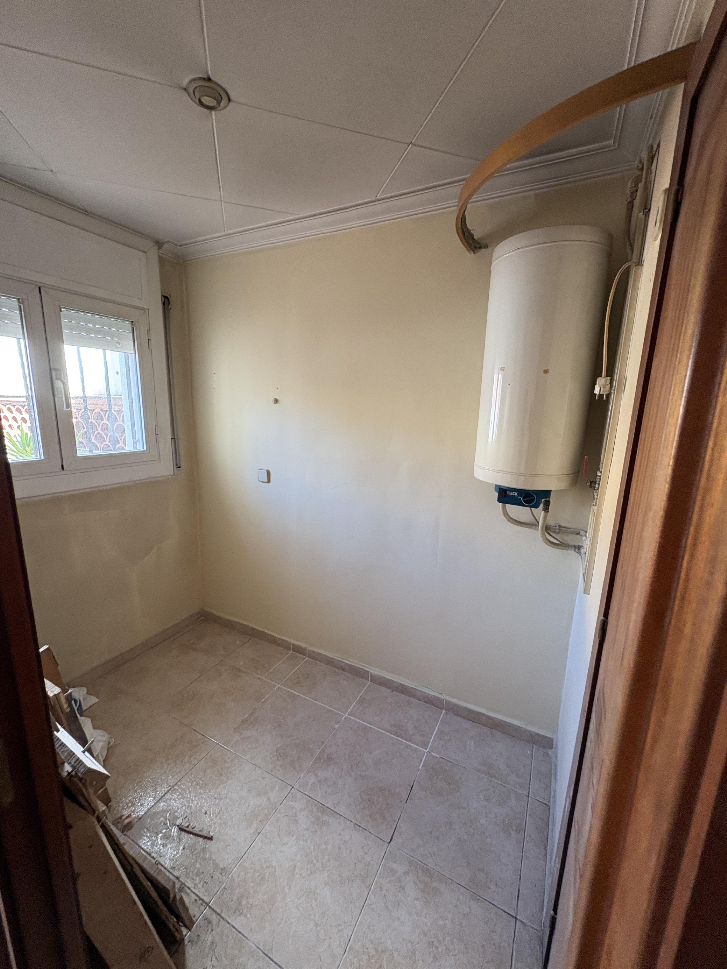 Imagen 6 Casa en venta en Sabadell / A un minuto del Paseo Manresa