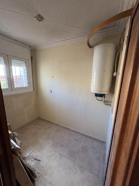 Imagen 6 Inmueble 301430 - Casa en venta en Sabadell / A un minuto del Paseo Manresa