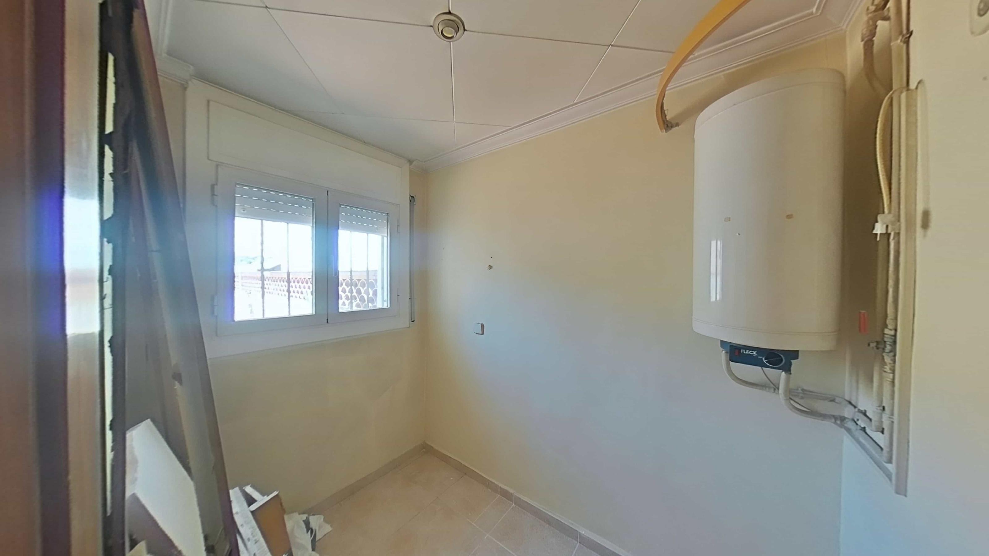 Imagen 32 Casa en venta en Sabadell / A un minuto del Paseo Manresa