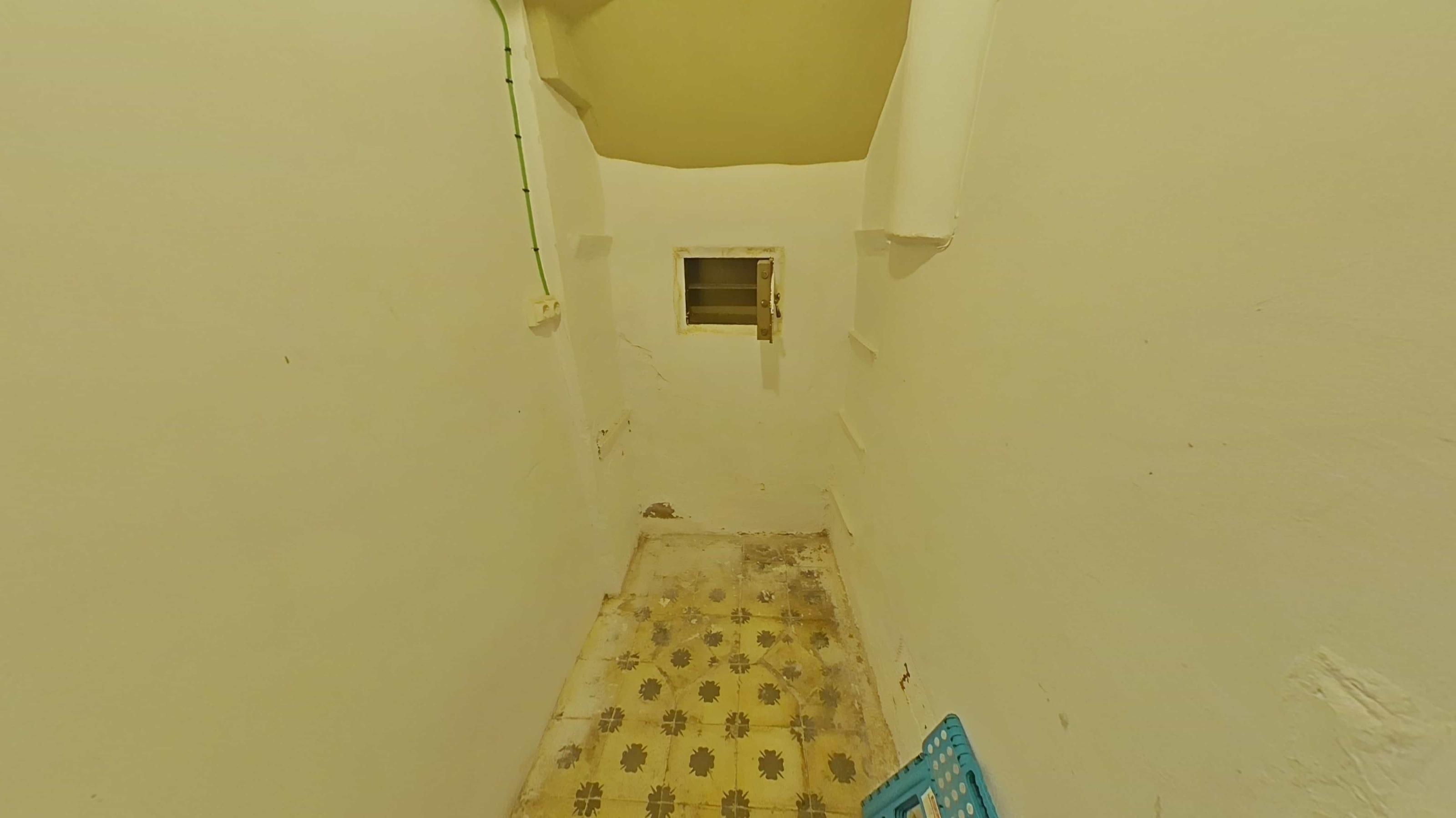 Imagen 17 Casa en venta en Sabadell / A un minuto del Paseo Manresa