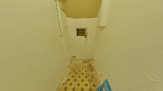 Imagen 17 Inmueble 301430 - Casa en venta en Sabadell / A un minuto del Paseo Manresa
