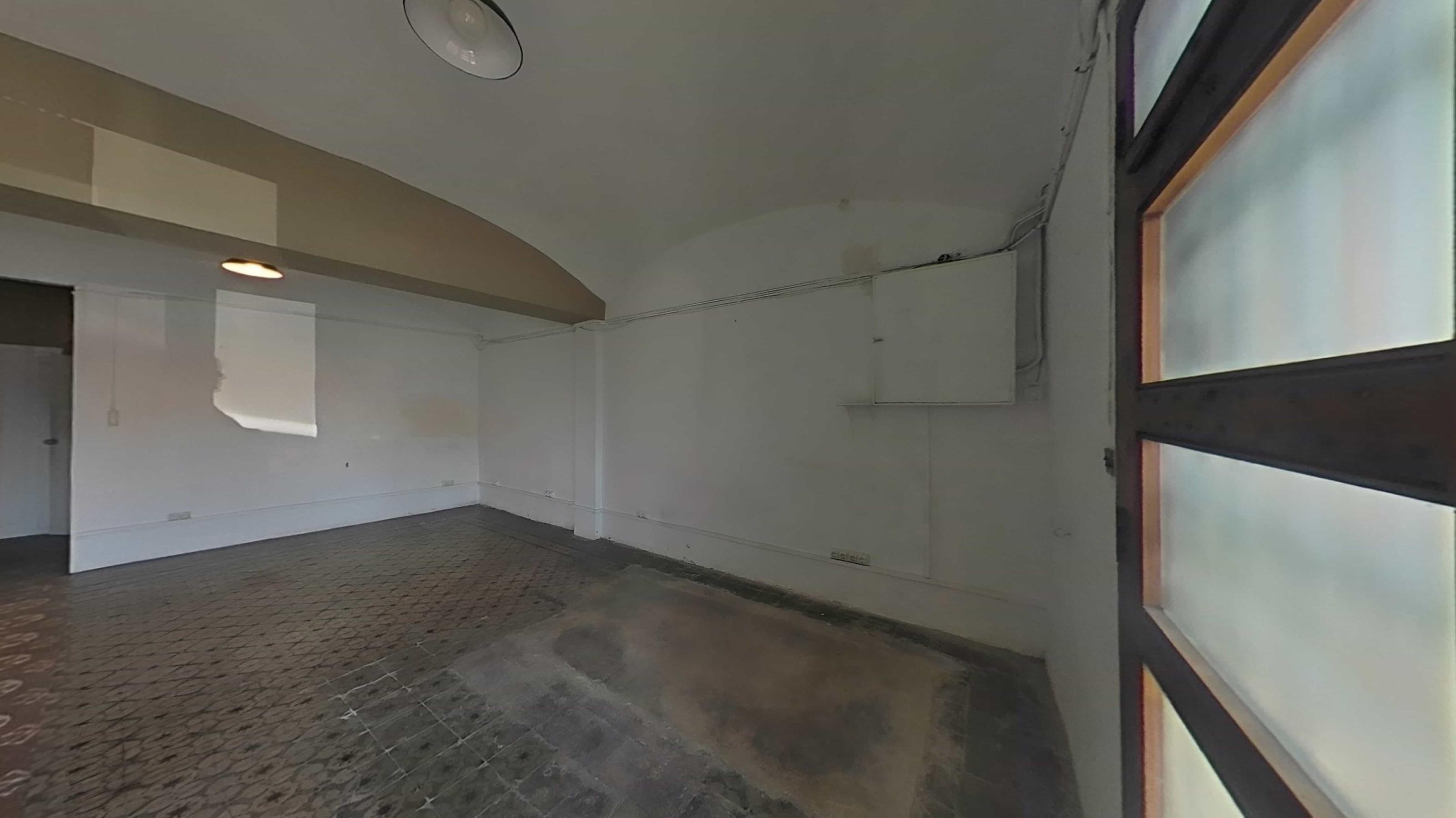 Imagen 4 Casa en venta en Sabadell / A un minuto del Paseo Manresa