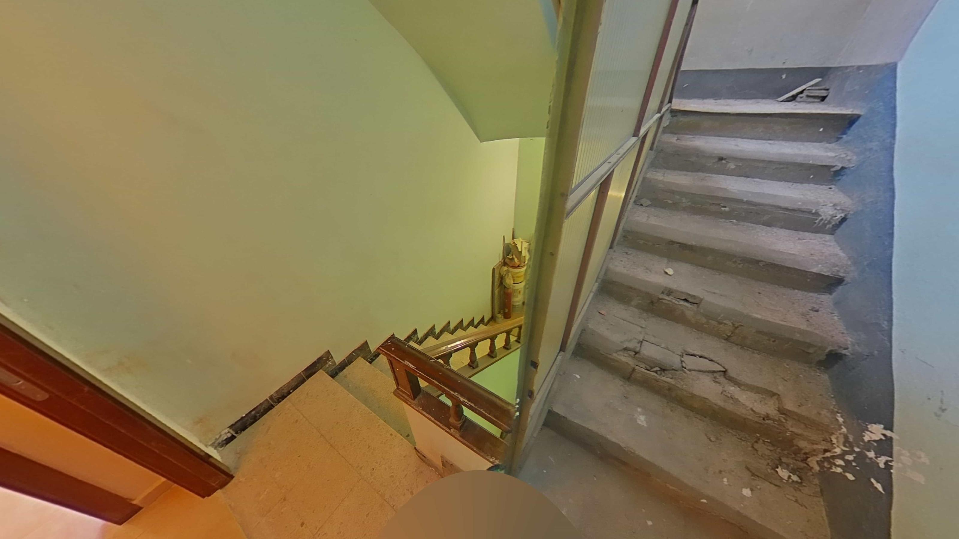 Imagen 50 Casa en venta en Sabadell / A un minuto del Paseo Manresa