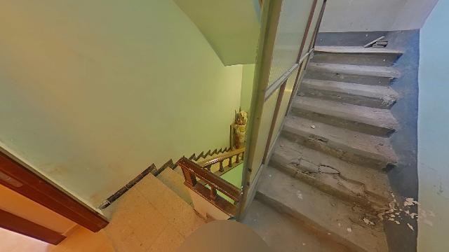 Imagen 50 Inmueble 301430 - Casa en venta en Sabadell / A un minuto del Paseo Manresa