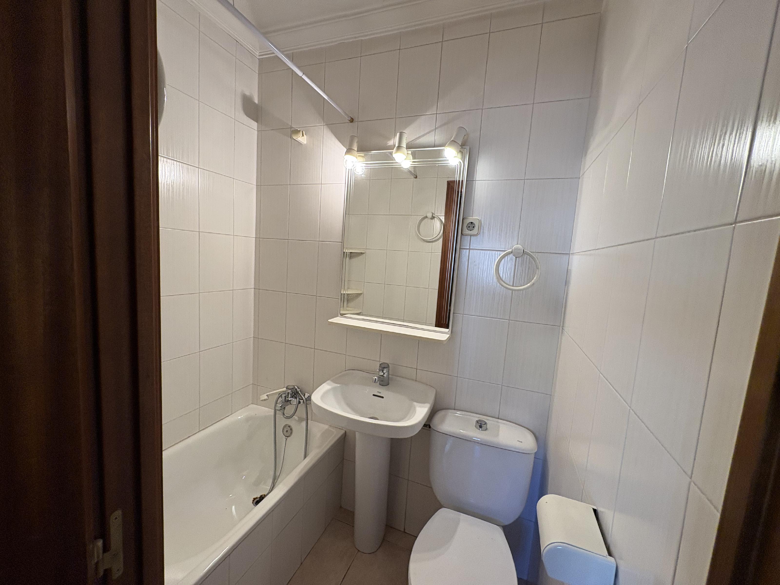 Imagen 7 Casa en venta en Sabadell / A un minuto del Paseo Manresa