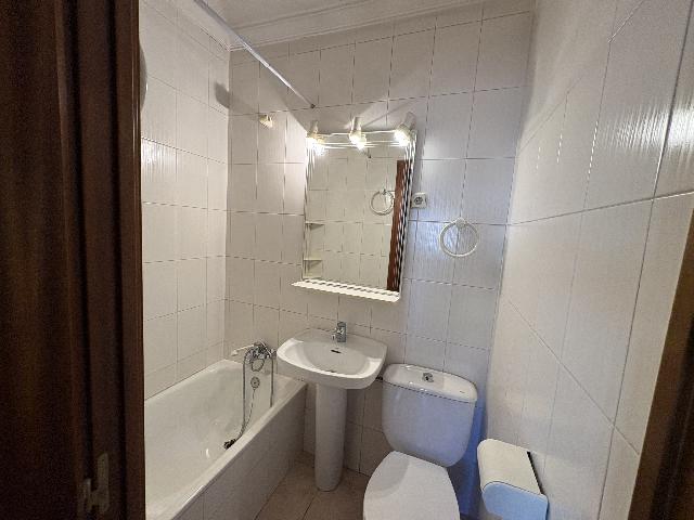 Imagen 7 Inmueble 301430 - Casa en venta en Sabadell / A un minuto del Paseo Manresa