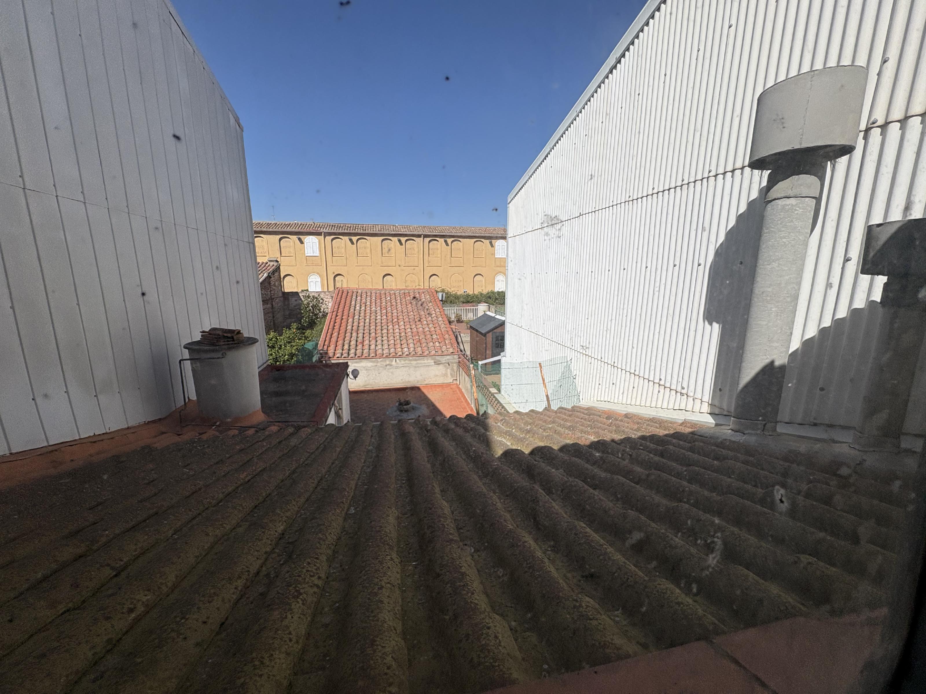 Imagen 8 Casa en venta en Sabadell / A un minuto del Paseo Manresa