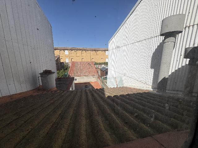 Imagen 8 Inmueble 301430 - Casa en venta en Sabadell / A un minuto del Paseo Manresa