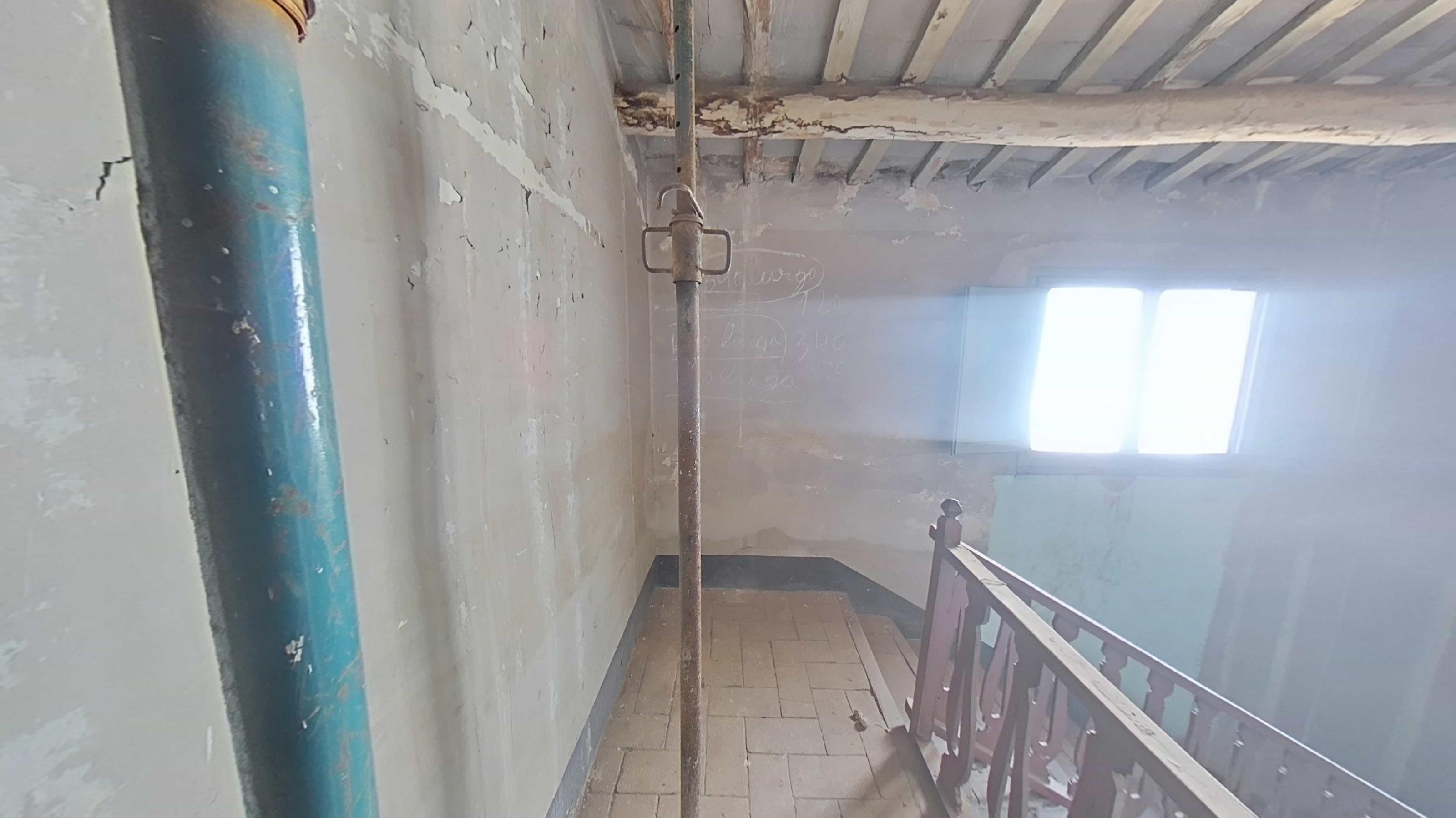 Imagen 48 Casa en venta en Sabadell / A un minuto del Paseo Manresa