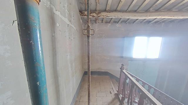 Imagen 48 Inmueble 301430 - Casa en venta en Sabadell / A un minuto del Paseo Manresa