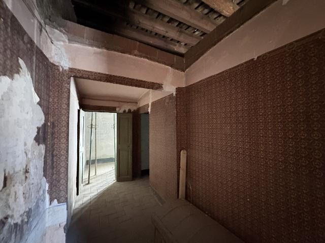 Imagen 9 Inmueble 301430 - Casa en venta en Sabadell / A un minuto del Paseo Manresa