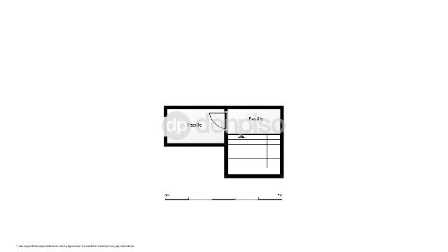 Imagen 53 Inmueble 301430 - Casa en venta en Sabadell / A un minuto del Paseo Manresa