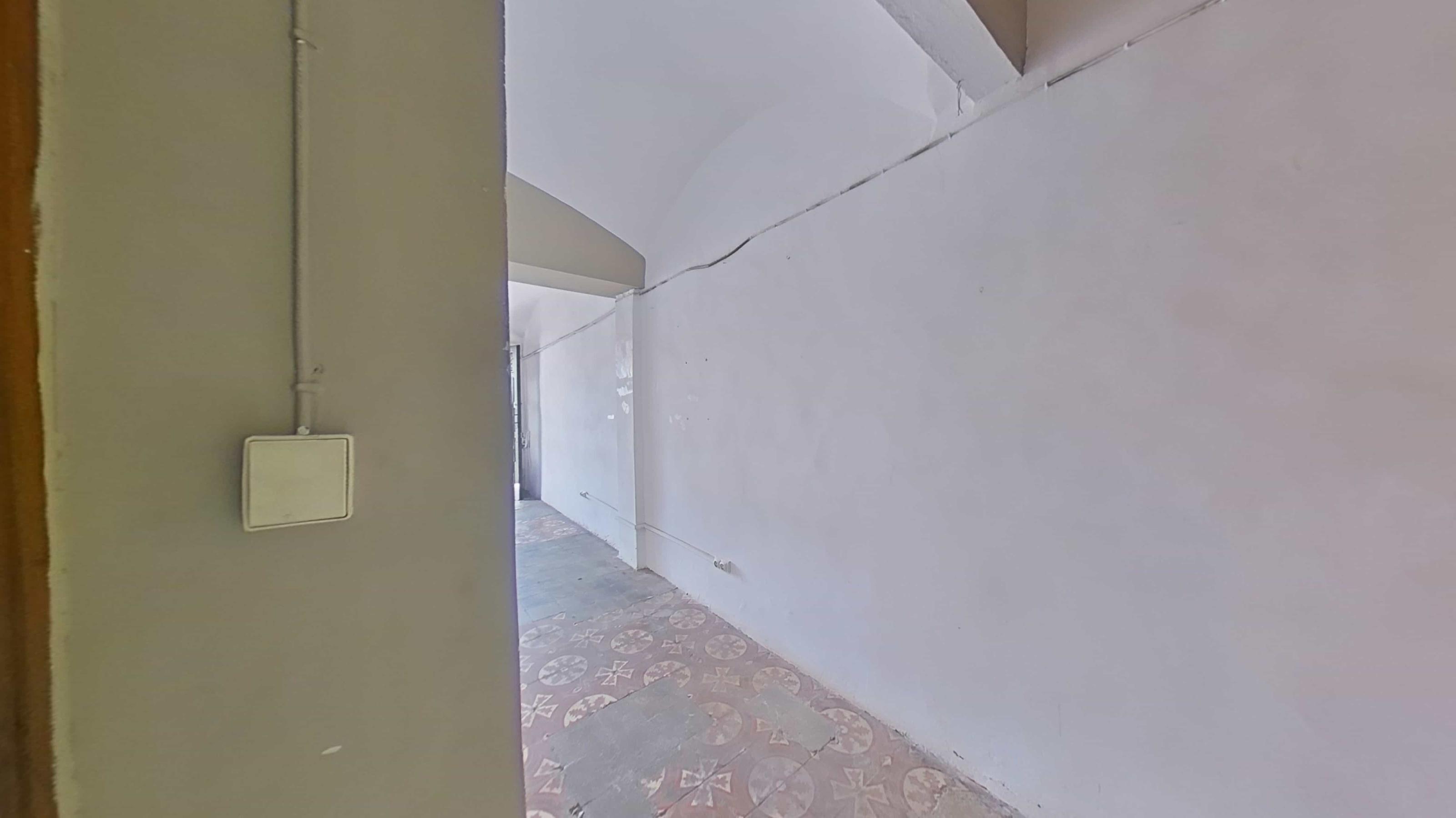 Imagen 22 Casa en venta en Sabadell / A un minuto del Paseo Manresa