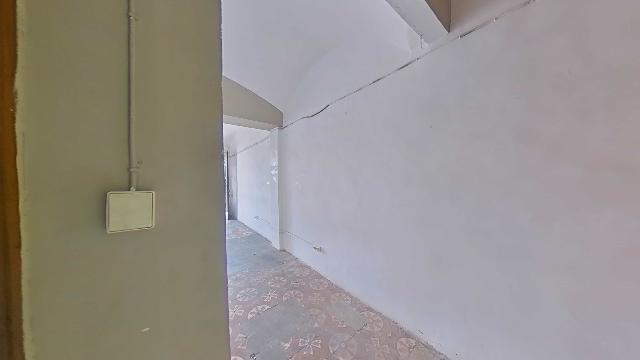 Imagen 22 Inmueble 301430 - Casa en venta en Sabadell / A un minuto del Paseo Manresa