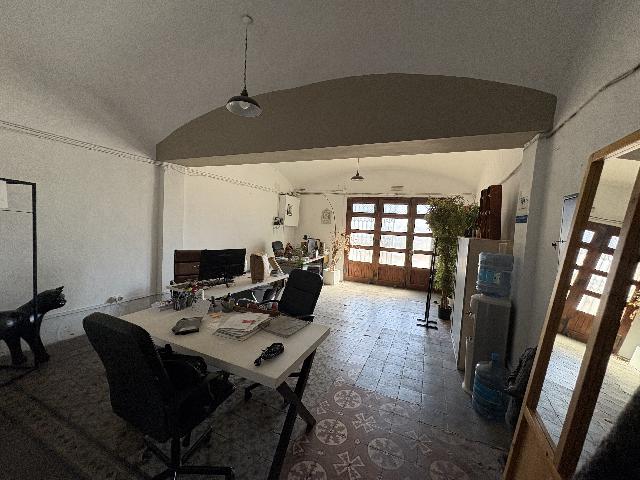 Imagen 10 Inmueble 301430 - Casa en venta en Sabadell / A un minuto del Paseo Manresa