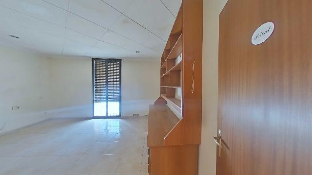 Imagen 40 Inmueble 301430 - Casa en venta en Sabadell / A un minuto del Paseo Manresa