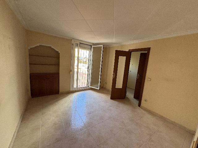 Imagen 11 Inmueble 301430 - Casa en venta en Sabadell / A un minuto del Paseo Manresa