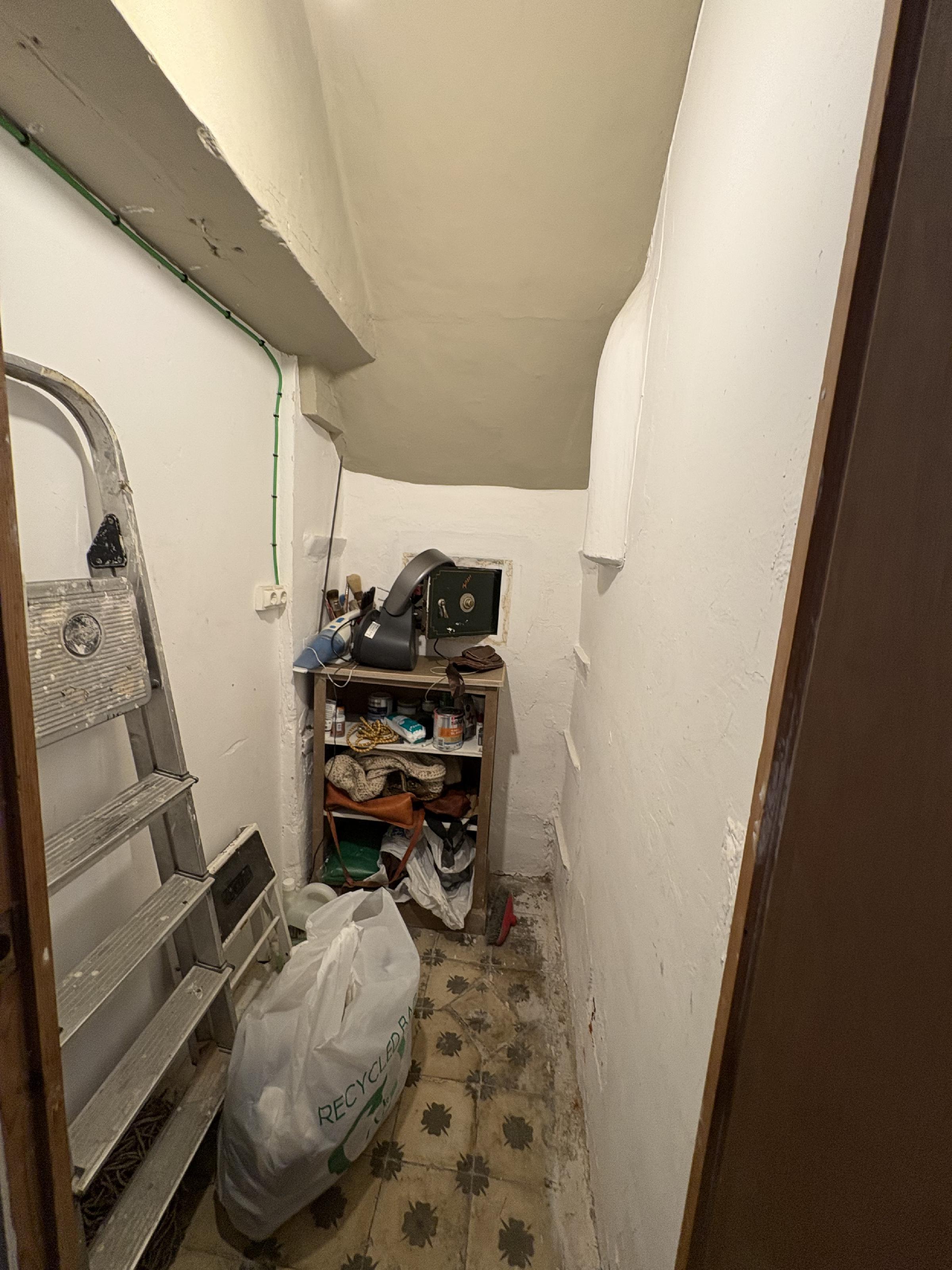 Imagen 12 Casa en venta en Sabadell / A un minuto del Paseo Manresa