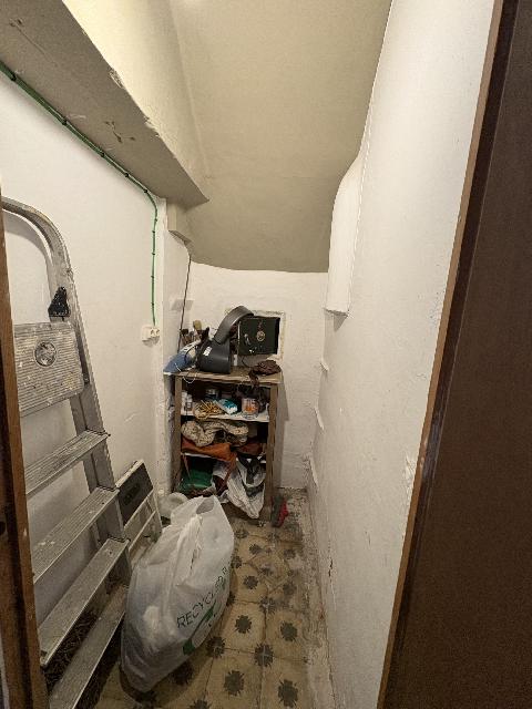 Imagen 12 Inmueble 301430 - Casa en venta en Sabadell / A un minuto del Paseo Manresa