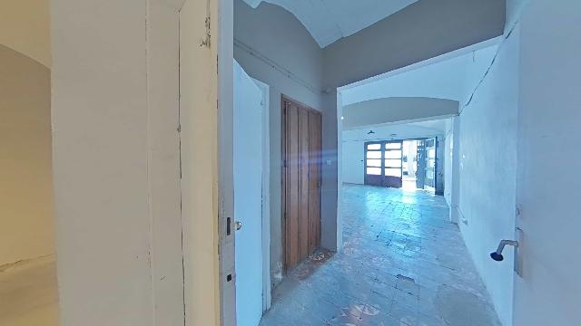 Imagen 11 Inmueble 301430 - Casa en venta en Sabadell / A un minuto del Paseo Manresa