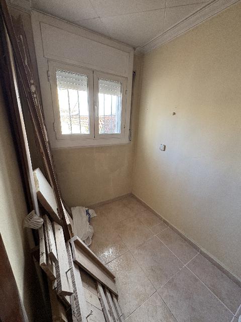 Imagen 13 Inmueble 301430 - Casa en venta en Sabadell / A un minuto del Paseo Manresa