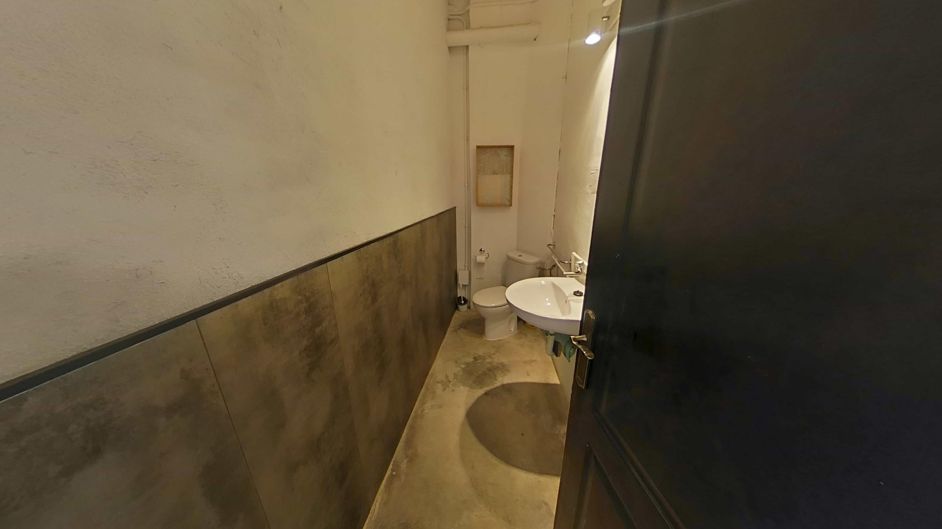 Imagen 13 Casa en venta en Sabadell / A un minuto del Paseo Manresa