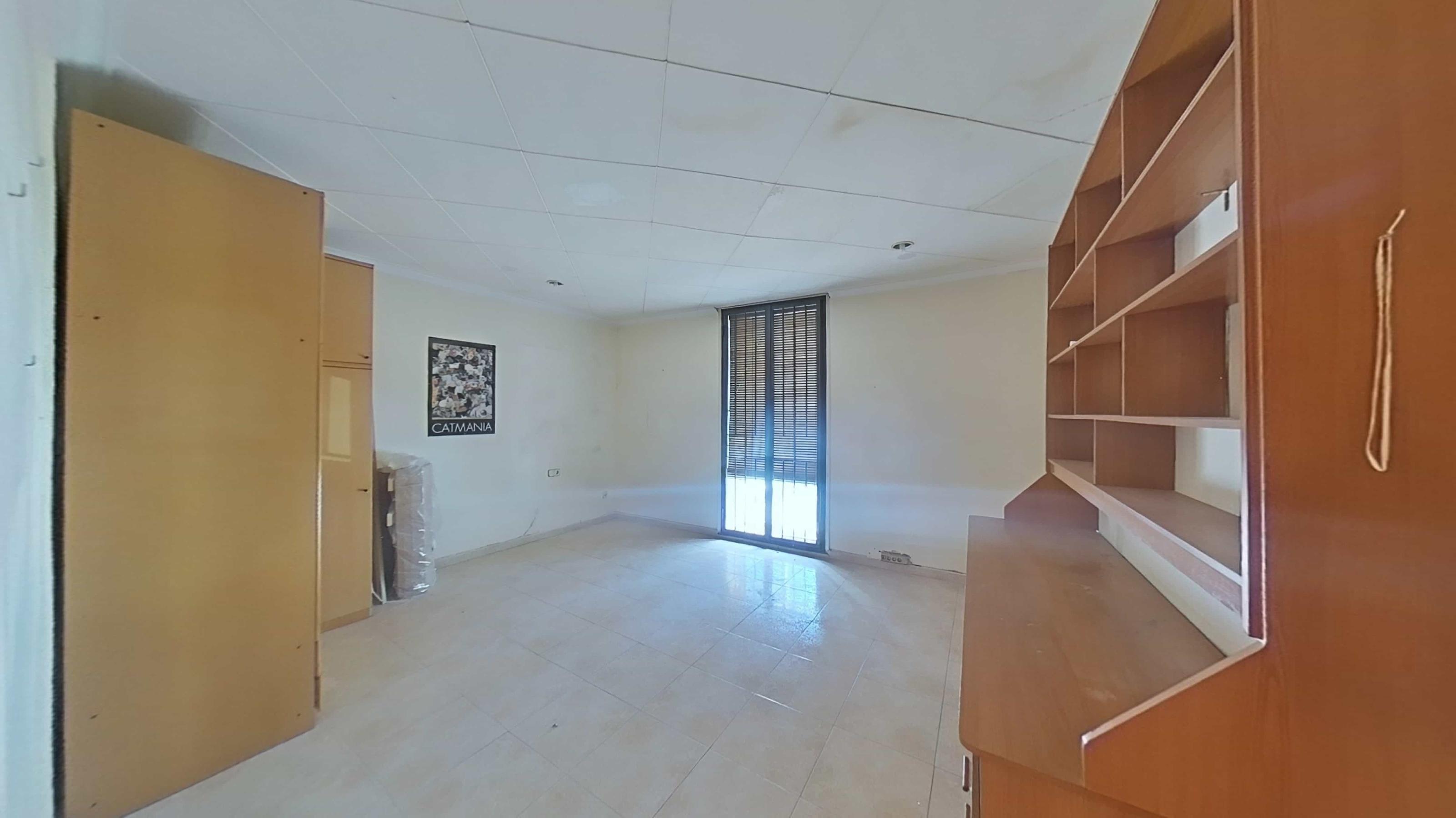 Imagen 37 Casa en venta en Sabadell / A un minuto del Paseo Manresa