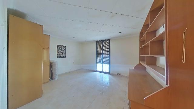 Imagen 37 Inmueble 301430 - Casa en venta en Sabadell / A un minuto del Paseo Manresa