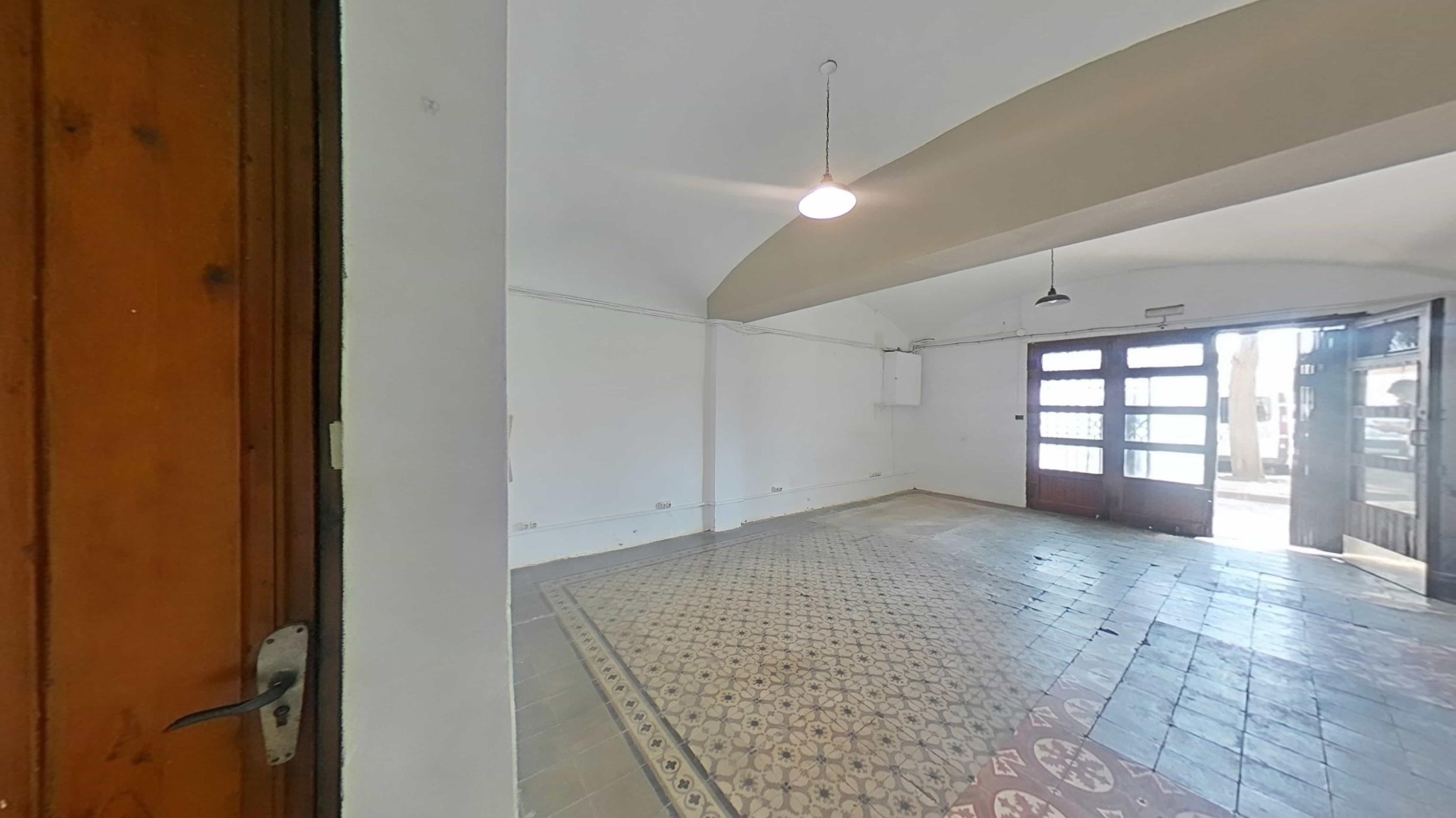 Imagen 7 Casa en venta en Sabadell / A un minuto del Paseo Manresa