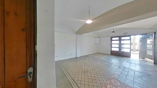 Imagen 7 Inmueble 301430 - Casa en venta en Sabadell / A un minuto del Paseo Manresa