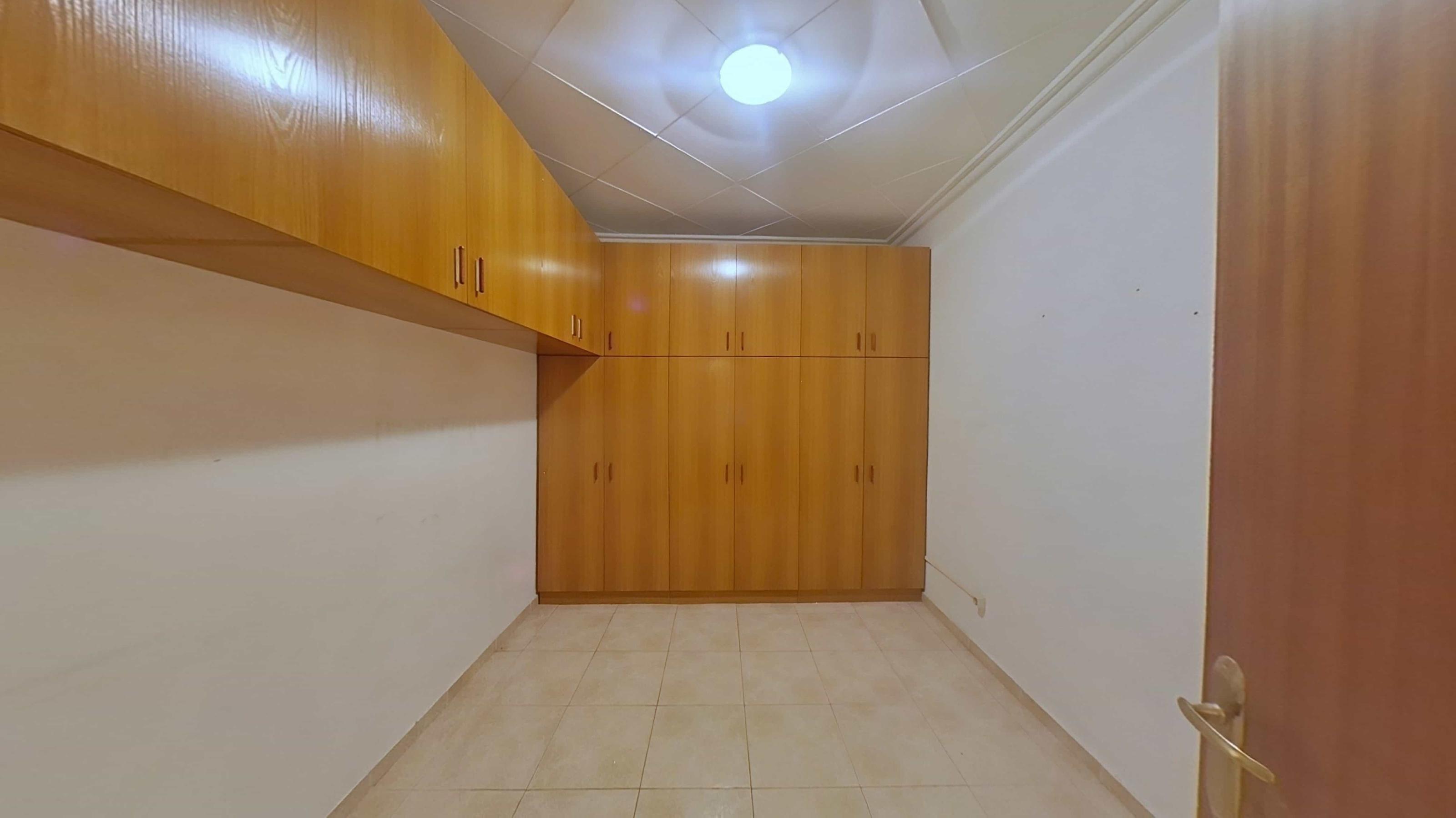 Imagen 41 Casa en venta en Sabadell / A un minuto del Paseo Manresa