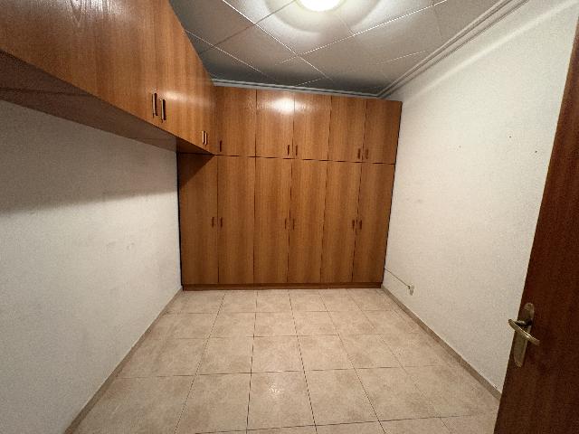 Imagen 14 Inmueble 301430 - Casa en venta en Sabadell / A un minuto del Paseo Manresa