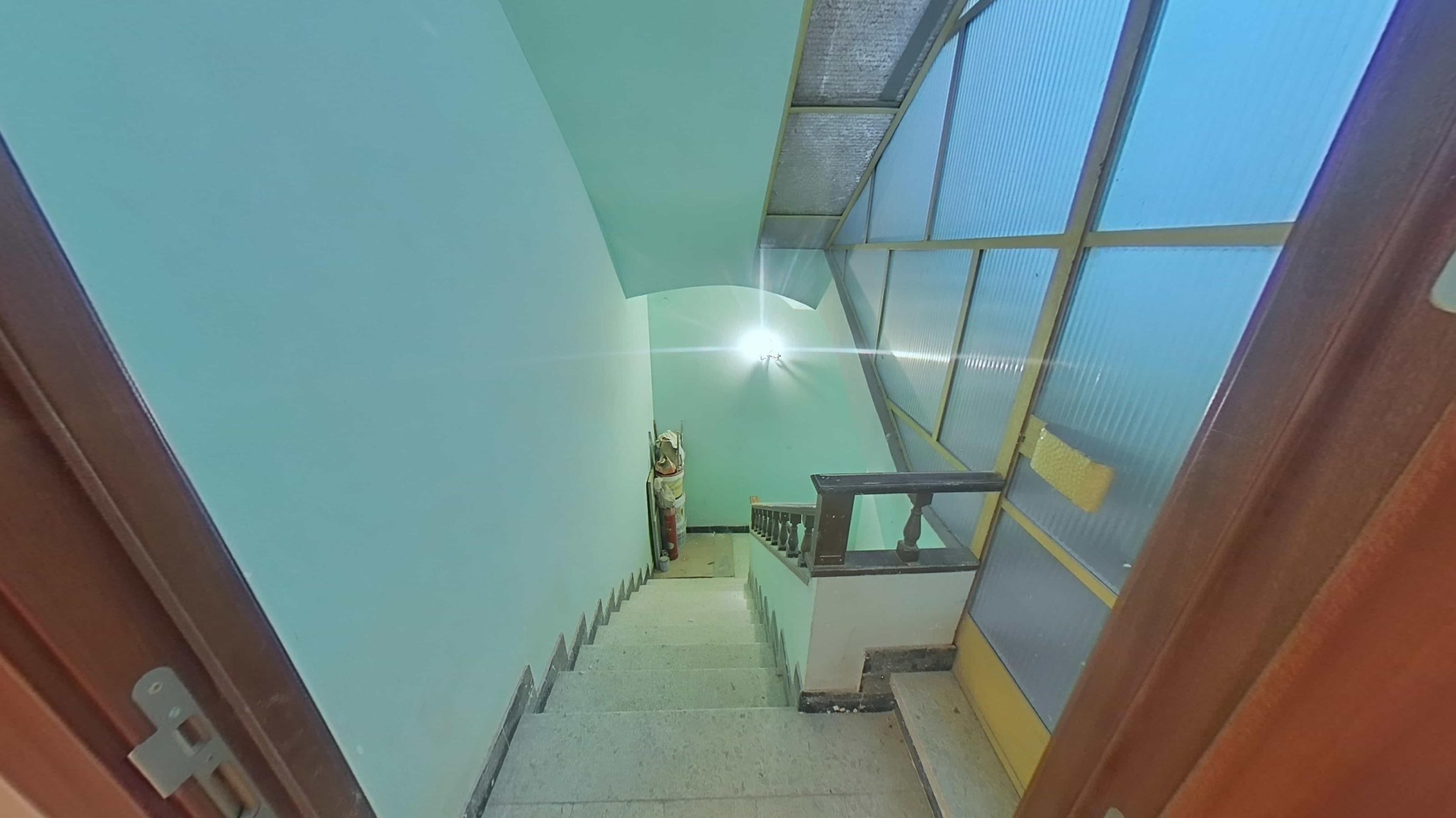 Imagen 44 Casa en venta en Sabadell / A un minuto del Paseo Manresa