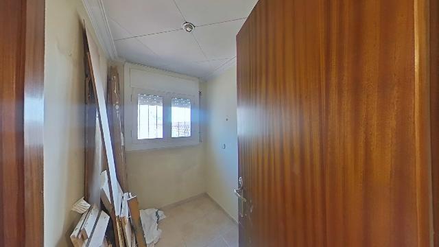 Imagen 28 Inmueble 301430 - Casa en venta en Sabadell / A un minuto del Paseo Manresa