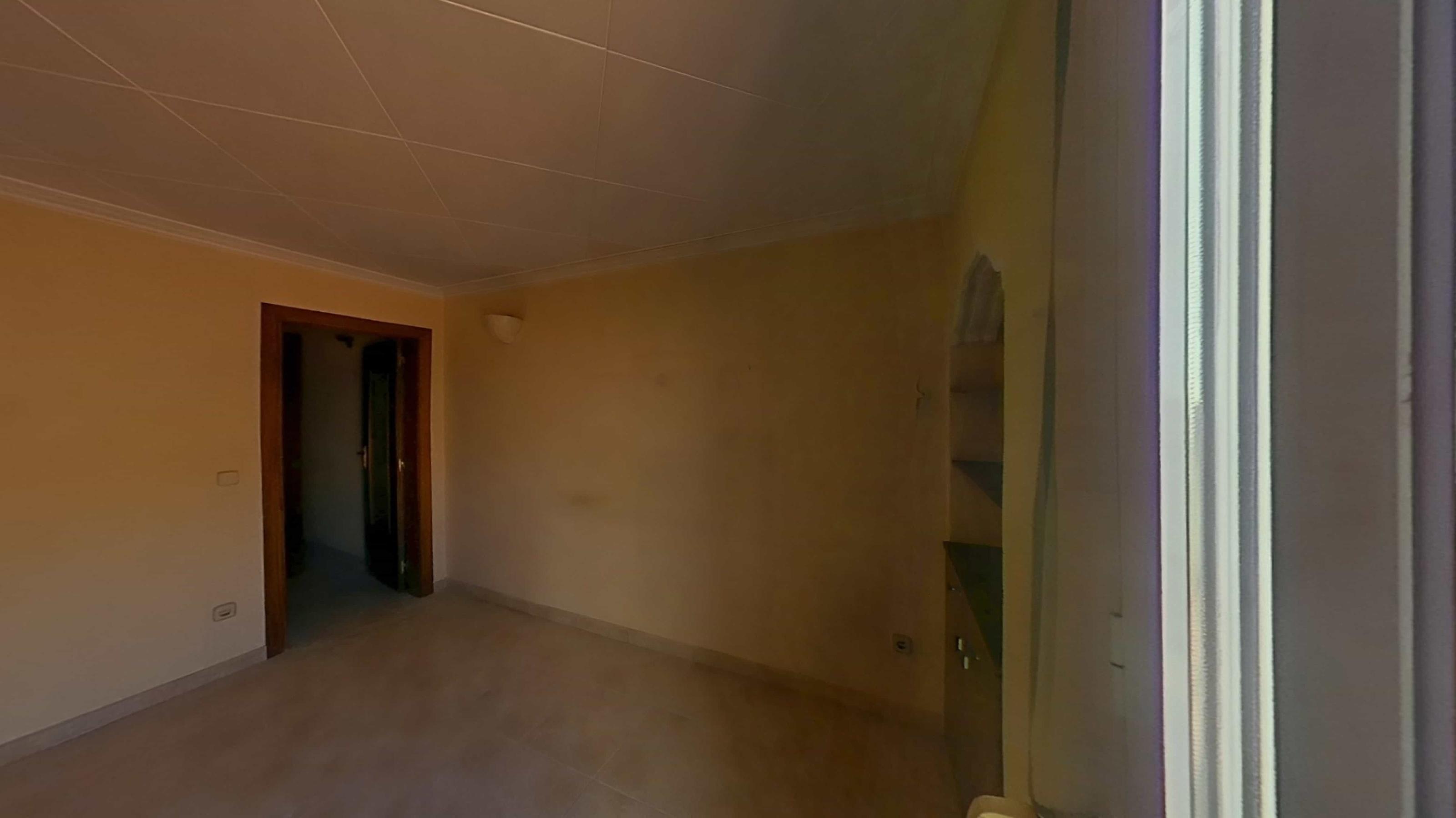 Imagen 36 Casa en venta en Sabadell / A un minuto del Paseo Manresa