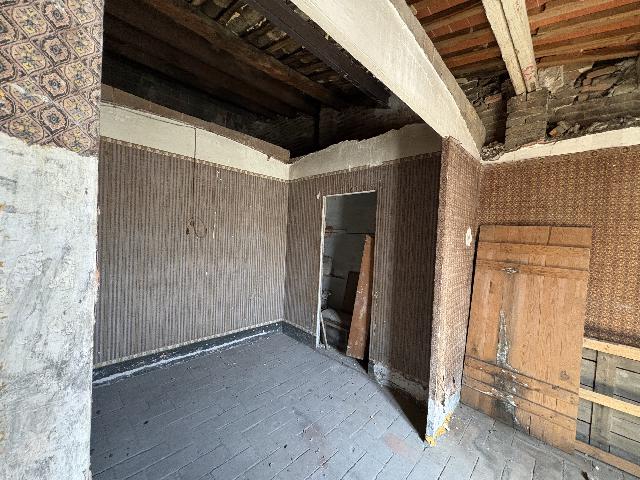 Imagen 15 Inmueble 301430 - Casa en venta en Sabadell / A un minuto del Paseo Manresa