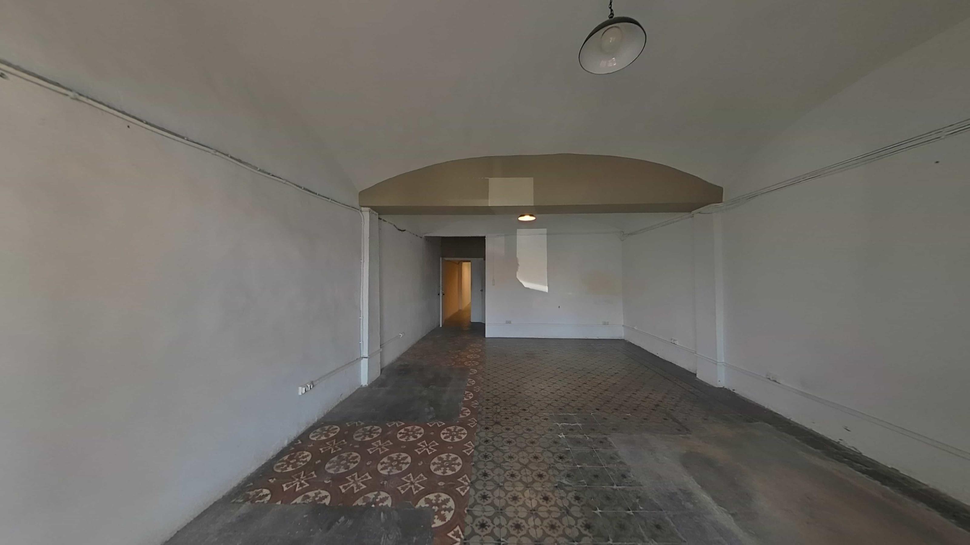 Imagen 1 Casa en venta en Sabadell / A un minuto del Paseo Manresa
