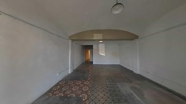 Imagen 1 Inmueble 301430 - Casa en venta en Sabadell / A un minuto del Paseo Manresa