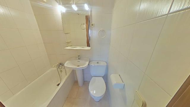 Imagen 24 Inmueble 301430 - Casa en venta en Sabadell / A un minuto del Paseo Manresa