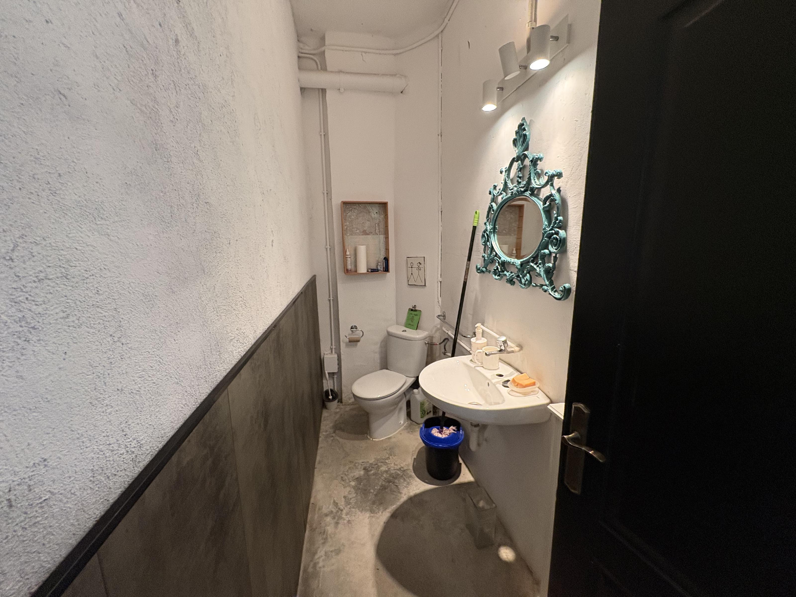 Imagen 16 Casa en venta en Sabadell / A un minuto del Paseo Manresa