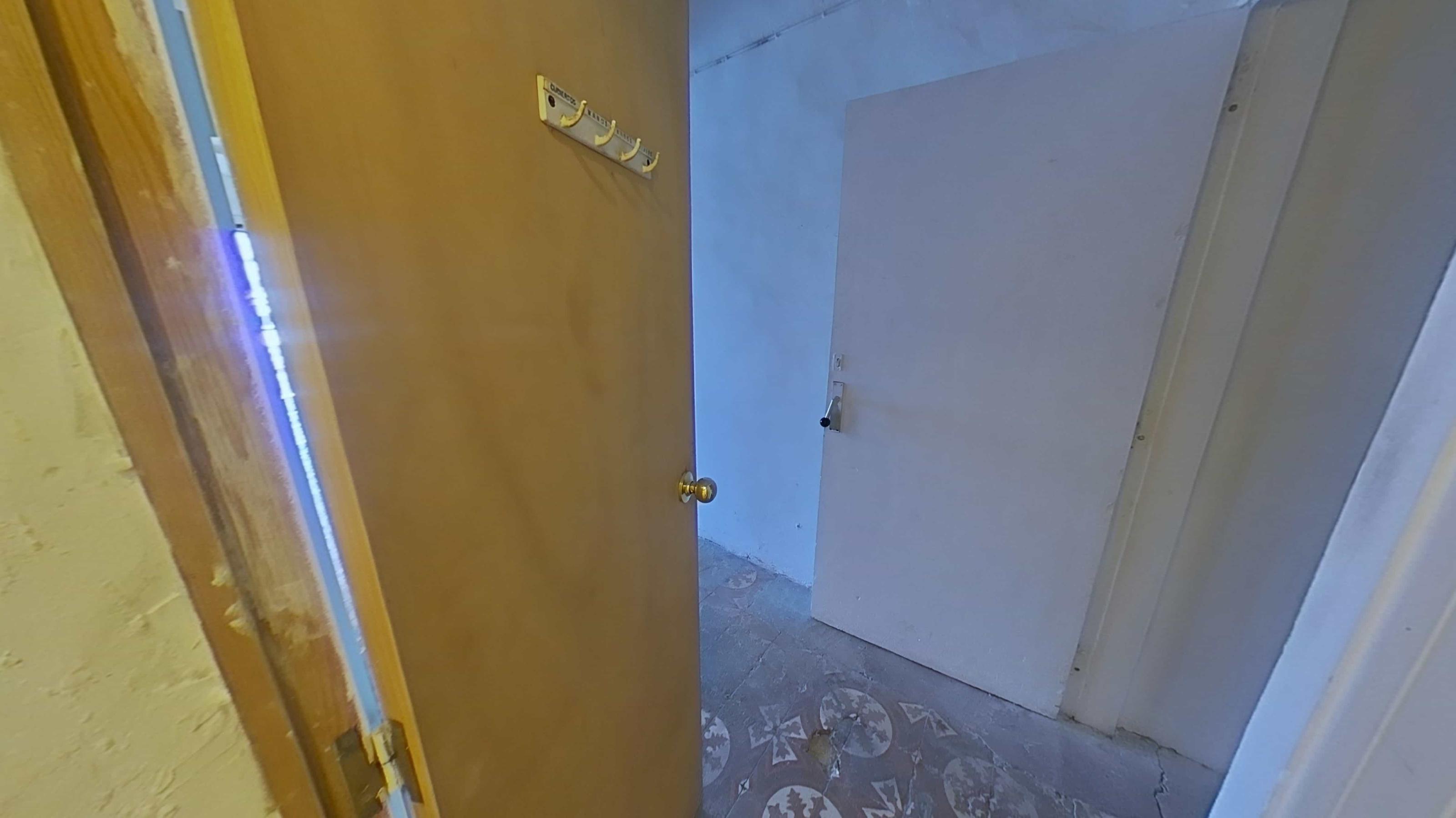 Imagen 19 Casa en venta en Sabadell / A un minuto del Paseo Manresa