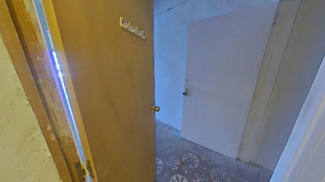 Imagen 19 Inmueble 301430 - Casa en venta en Sabadell / A un minuto del Paseo Manresa
