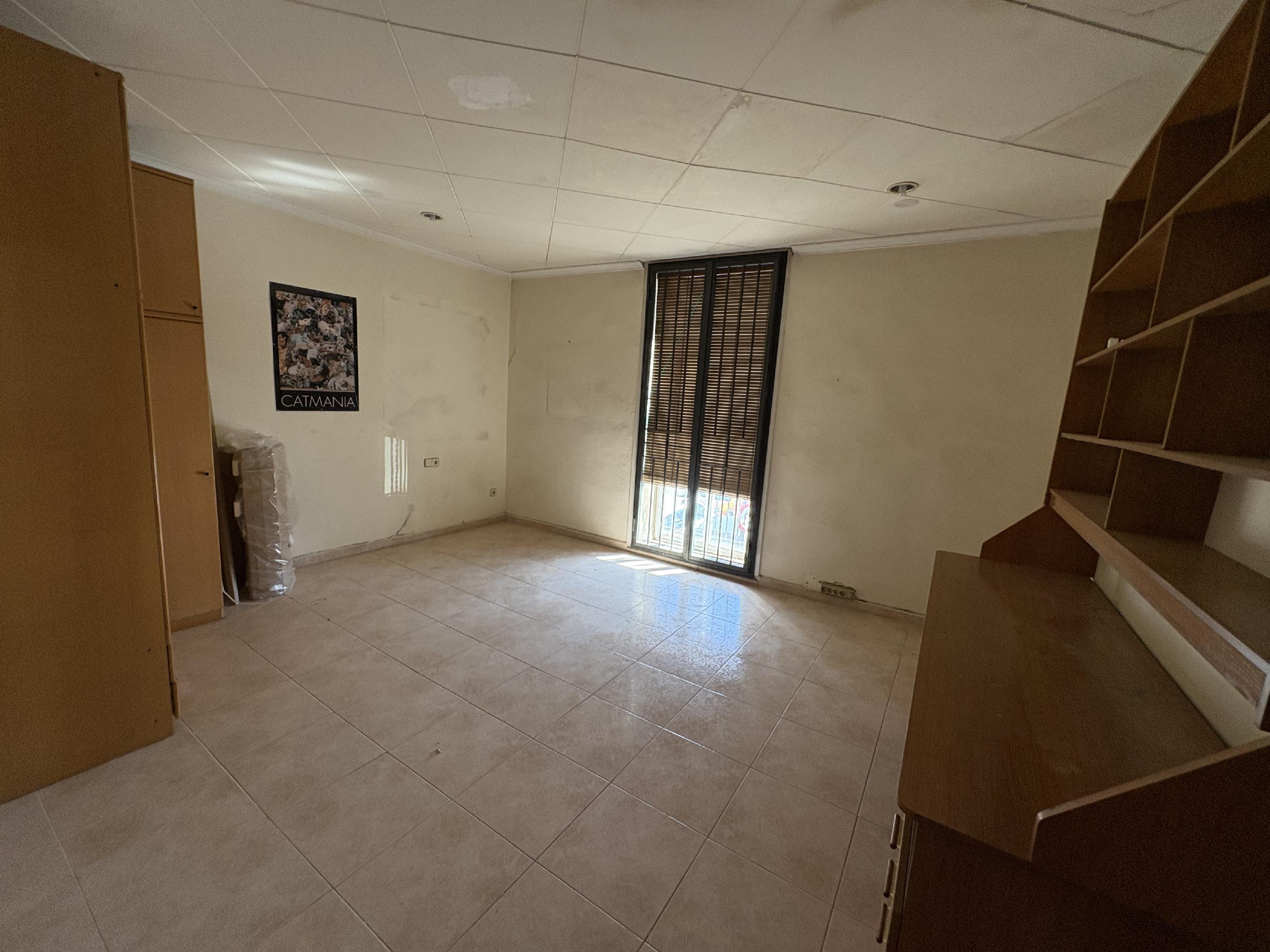 Imagen 17 Casa en venta en Sabadell / A un minuto del Paseo Manresa