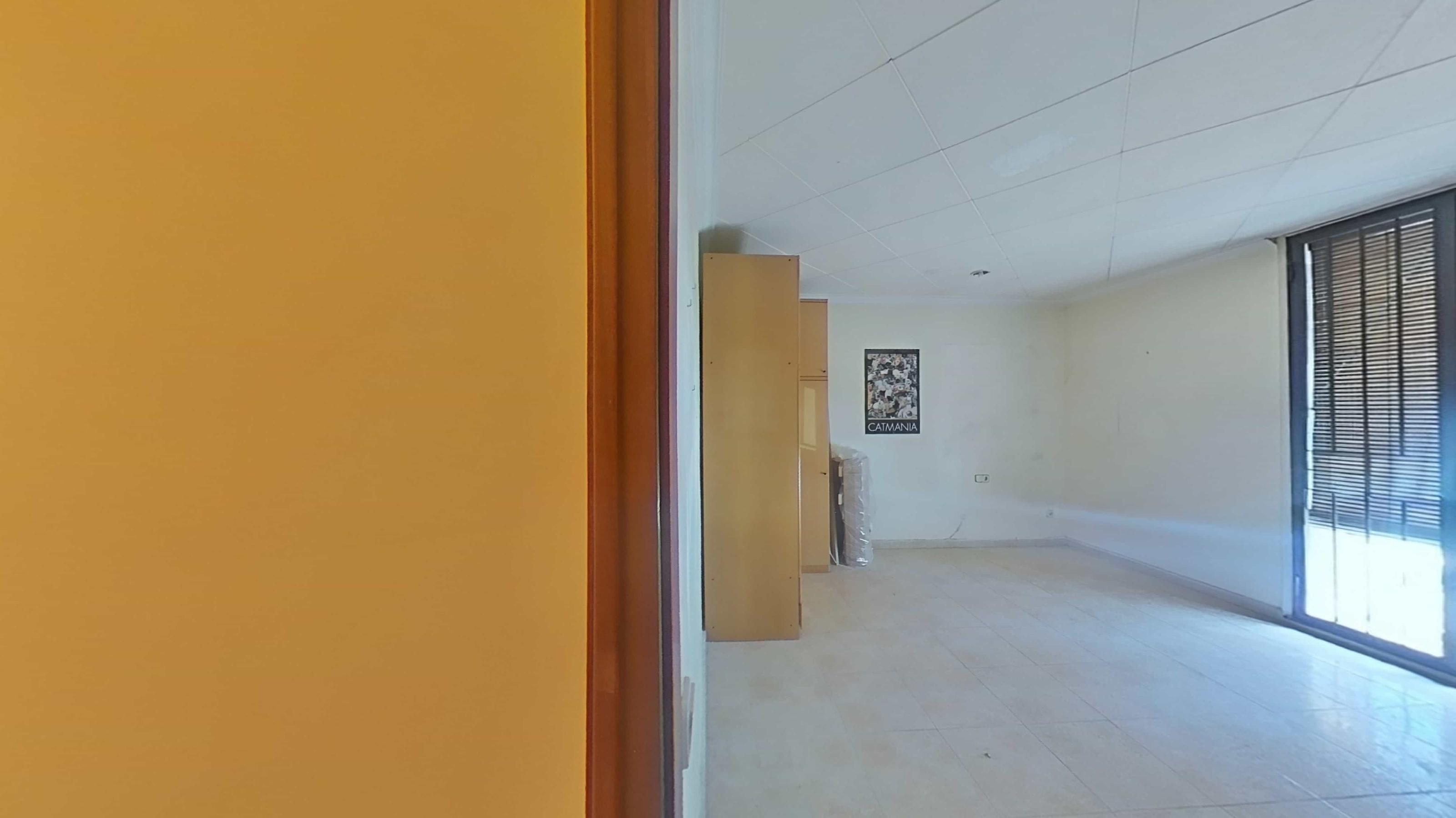 Imagen 39 Casa en venta en Sabadell / A un minuto del Paseo Manresa