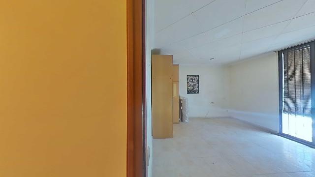 Imagen 39 Inmueble 301430 - Casa en venta en Sabadell / A un minuto del Paseo Manresa